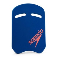 Unisex Speedo Kickboard