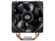 COOLER MASTER Hyper 212X CPU ventilátor