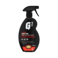 G3-Pro Vosk v spreji 500ml 7211EX