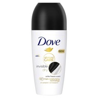 Dove Advanced Care Invisible Dry Roll-on 50 ml