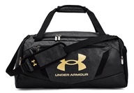 UNDER ARMOUR UA Nepopierateľný 5.0 športový vak 40L.