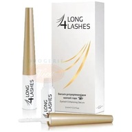 LONG 4 LASHES Sérum na mihalnice, ktoré urýchľuje rast