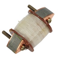 ZAPAĽOVACIA CIEVKA ELEKTRONIK 12V SIMSON S51 SR50 S83