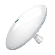 Ubiquiti NanoBeam 5AC Gen2 NBE-5AC-Gen2