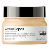 Loreal Absolut Repair Regeneračná maska ​​250ml