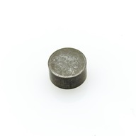 Ventil Aixam Kubota Stone Pellet