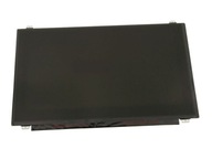 DELL Latitude 3500 5591 nový originálny FullHD