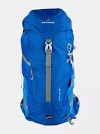 Univerzálny turistický batoh BERGSON SVELLNOSE Blue 22L