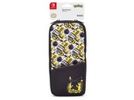 Puzdro pre Nintendo Switch HORI NSW-231U Slim Pikachu