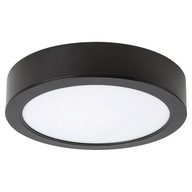 Prisadené LED stropné svietidlo 12W SHAUN 2686 Rabalux