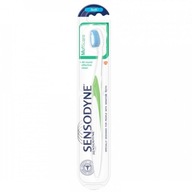 Sensodyne MultiCare Soft zubná kefka Soft 1 ks