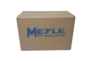 MEYLE 028 228 0002 TERMOSTAT