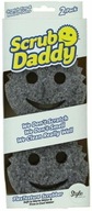 Scrub Daddy Washing Sponges Universal Grey 2 ks