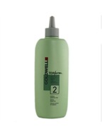 Goldwell Topform 2 Perm 500 ml