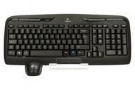 Sada Logitech MK330 920-003999