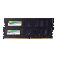 Pamäť DDR4 Silicon Power 16GB 2x8GB 3200MHz