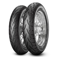 1x Pirelli 180/60B17 NIGHT DRAGON 81H zadný Šport