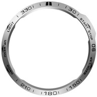 RING BEZEL PRSTEŇOVÝ TACHOMETER Garmin FENIX 7X