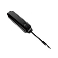 Vysielač Bluetooth Audio Receiver