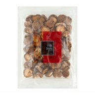 House of Asia Huby Shiitake 200g