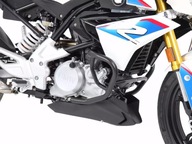 BMW G 310 R 16- Nárazové tyče motora