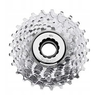 Campagnolo VELOCE 10s 10-rýchlostná cestná kazeta 13-29 405g