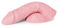 SOFT PENIS - FLESHLIGHT MR. LIMPY VEĽKÉ 21CM