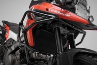 HORNÁ Crash Guard SW-MOTECH SUZUKI V-STROM 1050 (19-)