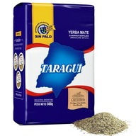 Yerba Mate Taragui Despalada sin palo 500g