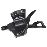 Predné radenie Shimano SL-T6000