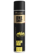 Osviežovač vzduchu FRESHTEK ONE SHOT KASHMIR