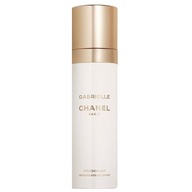 Chanel Gabrielle deodorant v spreji, 100 ml