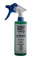 Poorboy's World Bird Sh#t Remover - Ptasie Od M