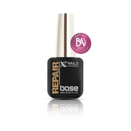 NC - Repair Base - stavebná báza na nechty 6 ml