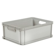 ORGANIZÉR BOX ÚLOŽNÝ 60x40 H22 zásobník 45L