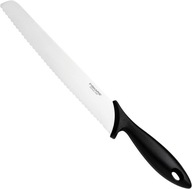 FISKARS Nôž na chlieb 23 cm ESSENTIAL