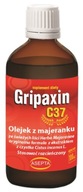 Asepta Gripaxin C37 100 ml Imunita