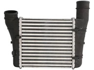 INTERCOOLER VW PASSAT V B5 FL 1.9