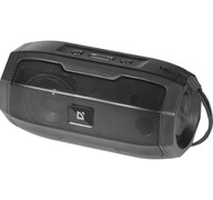 Prenosný Bluetooth reproduktor 5W FM/USB/TF/AUX G36