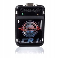 Chip Tuning Box CR1 HYUNDAI TERRACAN 2.9CRDi 163HP