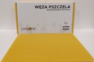 Węza Warszawska Bežná 1 kg Łysoń