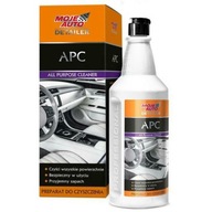 MY CAR Detailer Apc 1L - univerzálny