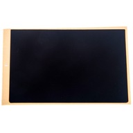 Nálepka na touchpad Lenovo T490 T590 E590