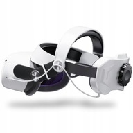 HDEye STRAP NASTAVITEĽNÝ PASTAM PRE OCULUS QUEST 2