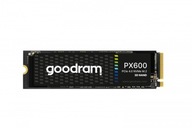 GOODRAM M.2 2280″ SSD disk 2 TB PCI Express 5000 MB/s 4200 MS/s