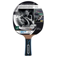 Raketa na stolný tenis Donic-Schildkrot Waldner 900 (754893)