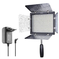 LED lampa Yongnuo YN-300 III WB 3200K - 5500K