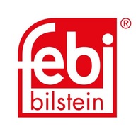 10520 FEBI SNÍMAČ TEPLOTY VODY DB 201 FEBI BILSTEIN