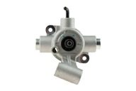 VOLIČ PREVODOVKY VW GOLF V 2003-2006,POLO 2002-2020,AUDI A2 2000-200