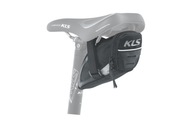 PÁS KELLYS CHALLENGER L. SEAT BAGGER